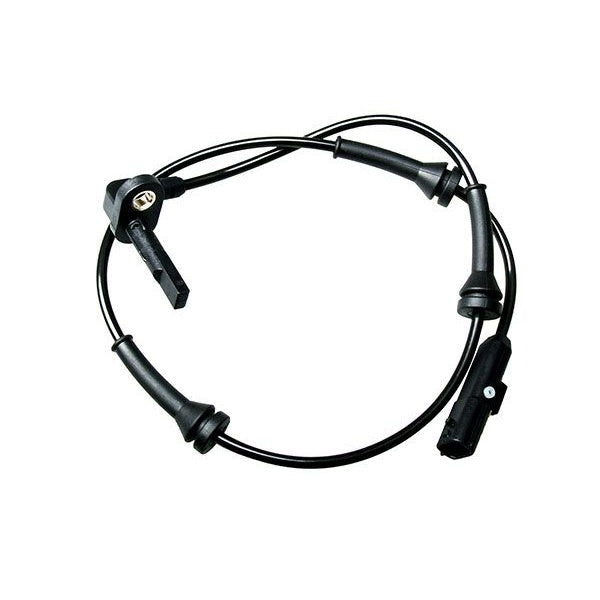EBG ABS sensor speed front right 47 91 000 01N Renault 479100001N