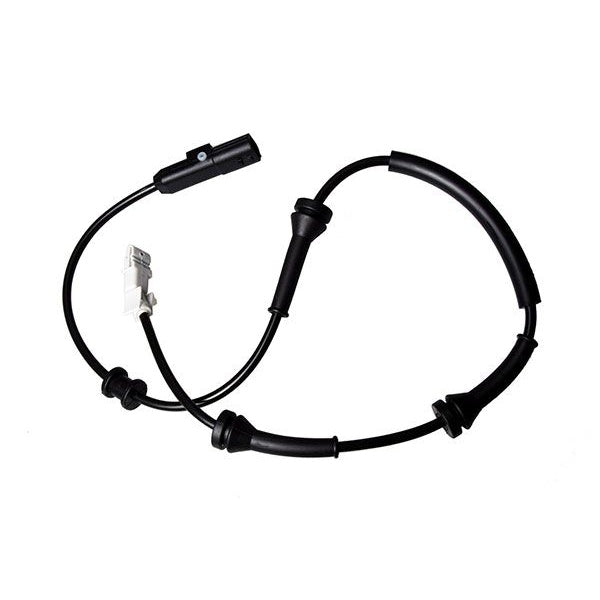 EBG ABS Speed Sensor Rear 47 95 000 03R Renault 479500003R 479501566R