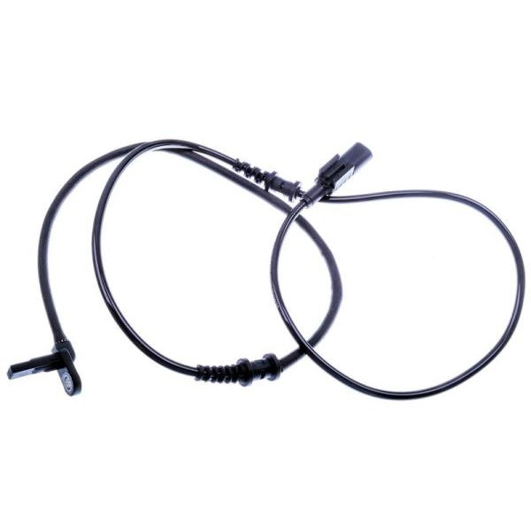 EBG ABS speed sensor front 447 905 96 01 Mercedes 4479059601