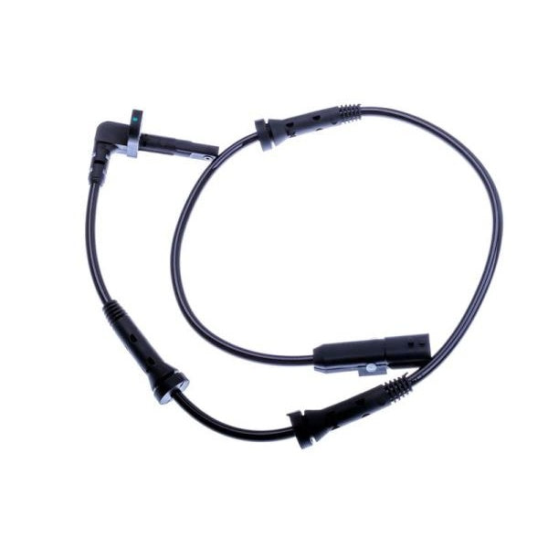 EBG ABS sensor speed front 47 91 019 95R Renault 479101995R 479107405R