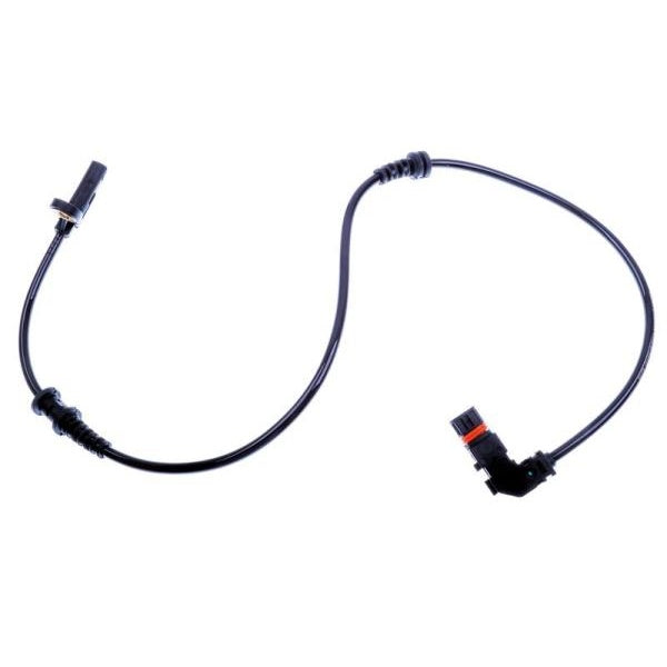 EBG ABS Speed Sensor Front 204 905 29 05 Mercedes 2049052905