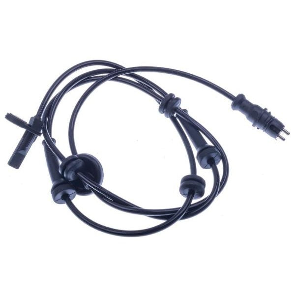 EBG ABS Speed Sensor Front Fiat 46740213