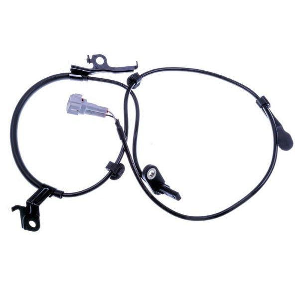 EBG ABS Sensor Front Right Daihatsu Toyota 89542-0D020