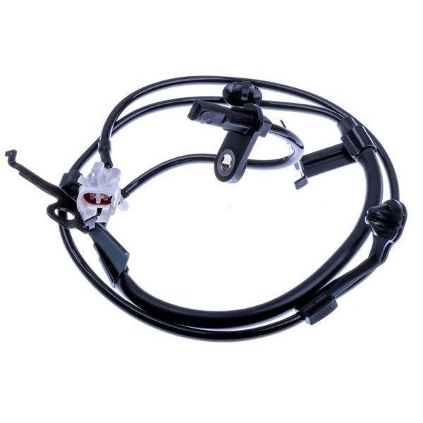 EBG ABS speed sensor right front Toyota 89542-0D050