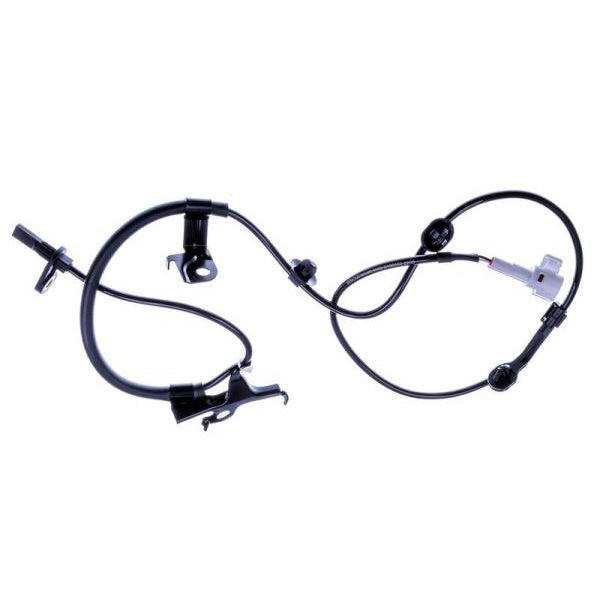 EBG ABS speed sensor front left Toyota 89543-0D050