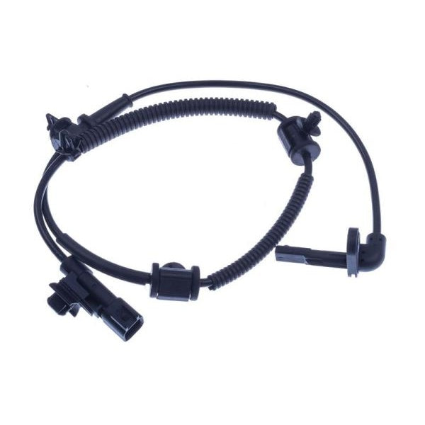 EBG ABS Speed Sensor Front Opel Saab Chevrolet 22821303 22831244