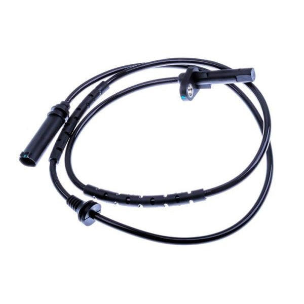 EBG ABS Wheel Speed Sensor Rear 34 52 6 771 777 BMW 34526771777