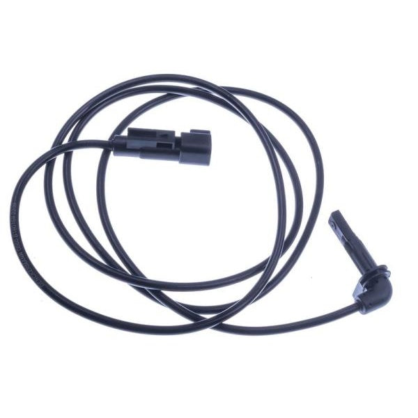 EBG ABS speed sensor left rear 12 47 846 Opel 23497013 1247846 1247849