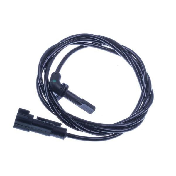 EBG ABS speed sensor right rear 12 47 798 Opel 23497014 1247798 1247850