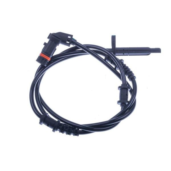 EBG ABS Speed Sensor Front 166 540 02 17 Mercedes 1665400217