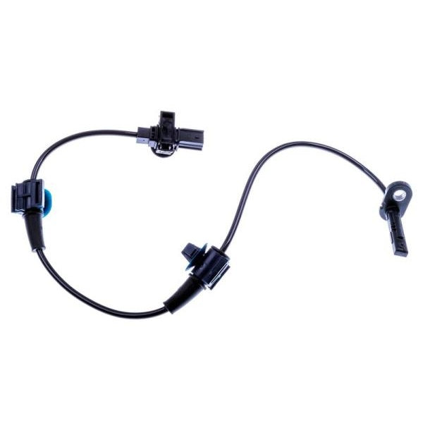 EBG ABS speed sensor right rear Honda 57470-T0G-A01