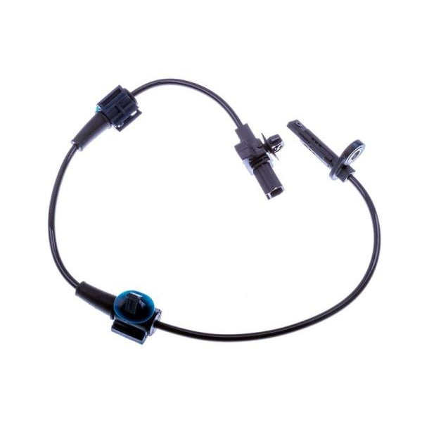 EBG ABS Wheel Speed Sensor Left Rear Honda 57475-T0G-A01