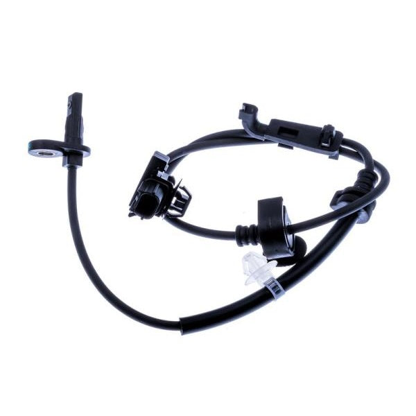 EBG ABS speed sensor right front Honda 57450-T1E-G01