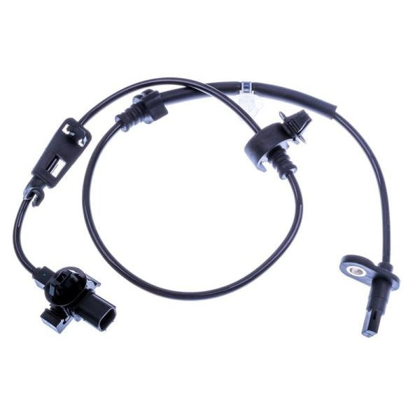 EBG ABS speed sensor front right Honda 57450-SXS-003