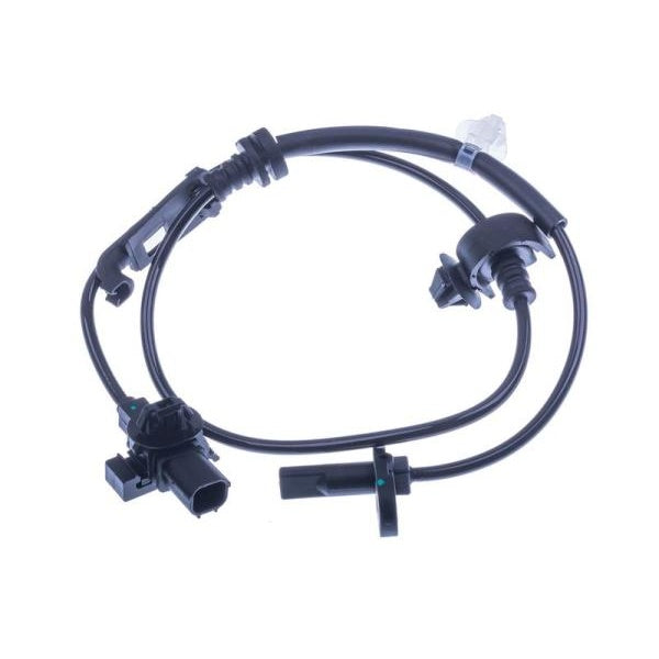 EBG ABS speed sensor left front Honda 57455-SXS-003