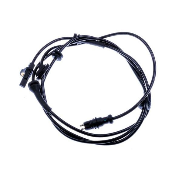 EBG ABS speed sensor rear Fiat 46814966