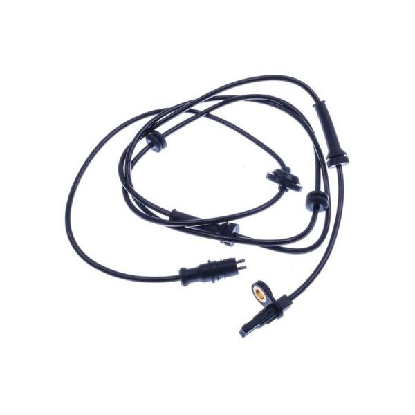 EBG ABS speed sensor rear Fiat 46814965