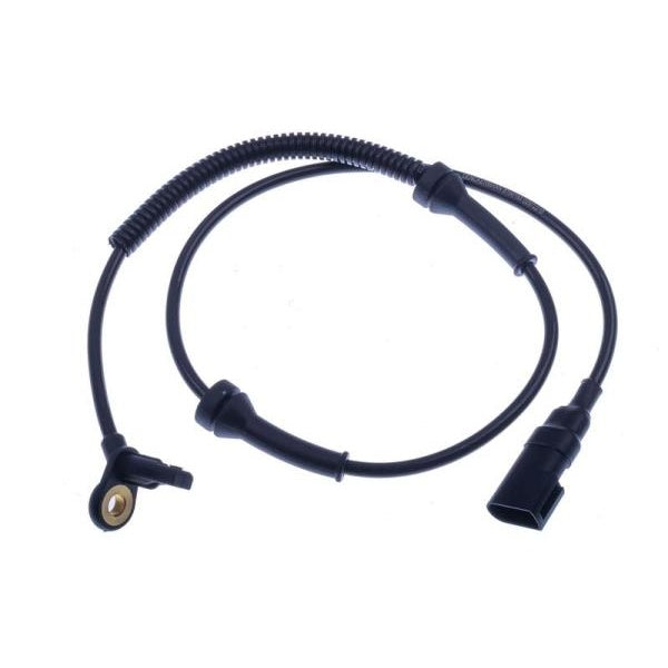 EBG ABS Speed Sensor Front Ford 2N11-2B372-AA 1207357 1698686