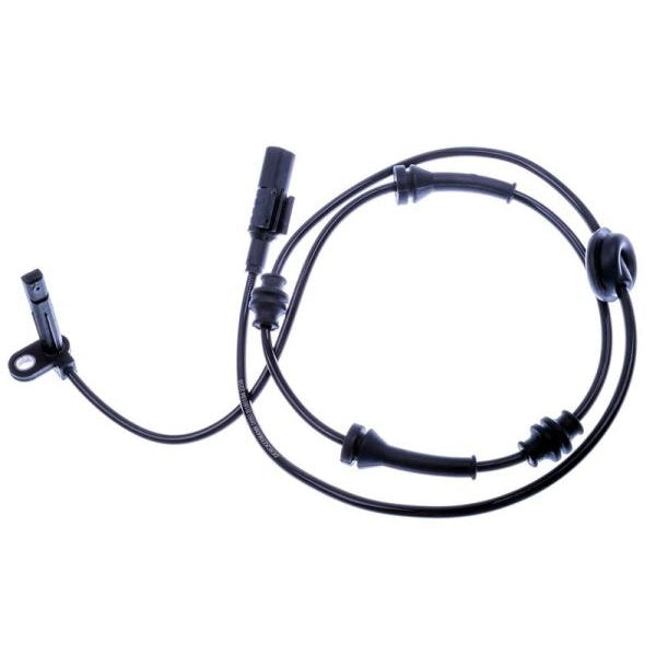 EBG ABS Speed Sensor Front Alfa Romeo 50552402 51826112