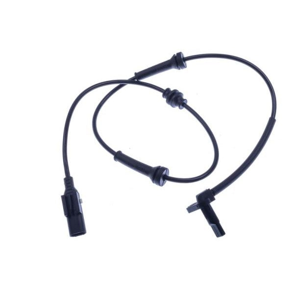 EBG ABS speed sensor front Fiat 51816797 52081844 52198062