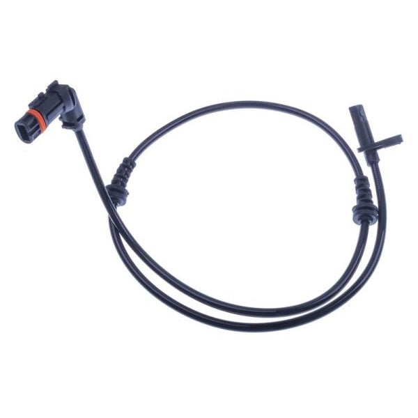 EBG ABS Wheel Speed Sensor Front 204 905 80 00 Mercedes 2049058000