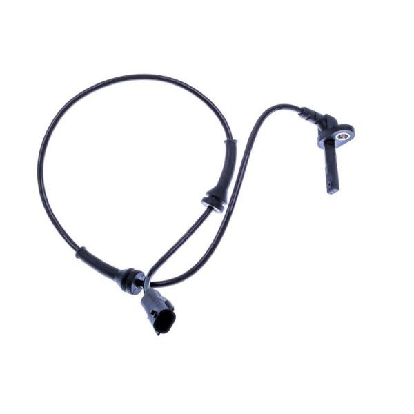 EBG ABS speed sensor rear 47 90 021 99R Renault 479002199R