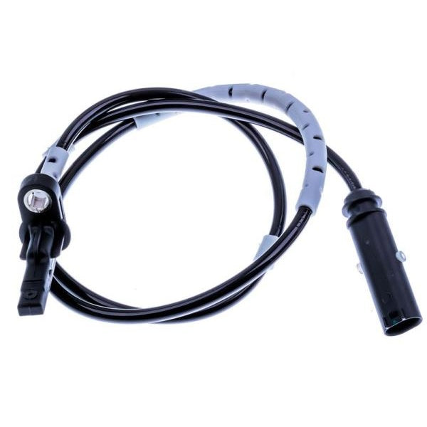 EBG ABS speed sensor rear 34 52 6 869 322 BMW 34526869322 34526791226