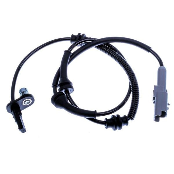 EBG ABS speed sensor front 96 748 522 80 Citroën Peugeot 9674852280