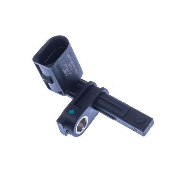 EBG ABS sensor front rear Audi VW Porsche 95860640500