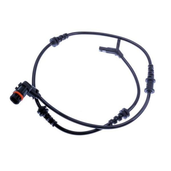 EBG ABS Speed Sensor Front 251 440 49 37 Mercedes 2514404937