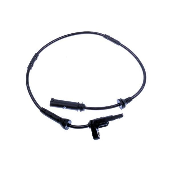 EBG ABS speed sensor rear 34 52 6 788 645 BMW 34526788645 34526855050