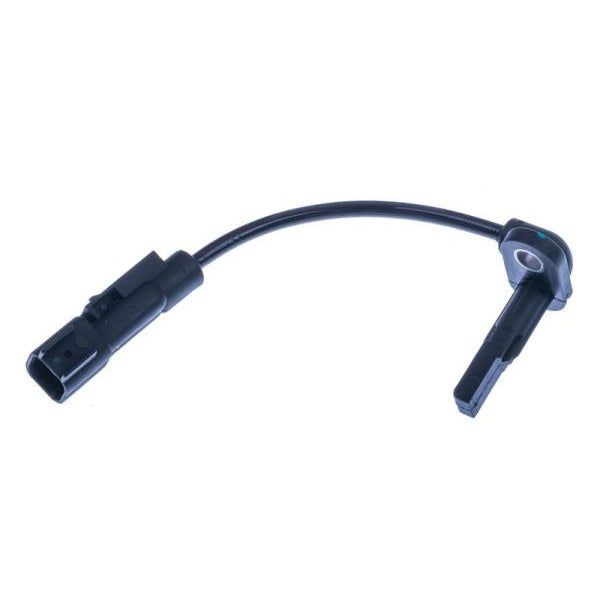 EBG ABS Sensor Rear Opel 13379166 42703445