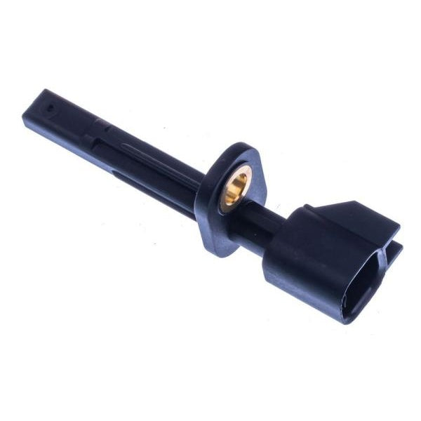 EBG ABS speed sensor rear Volvo 31362355