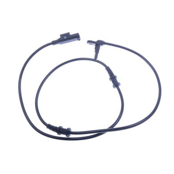 EBG ABS Speed Sensor Front 447 905 34 02 Mercedes A4479053402