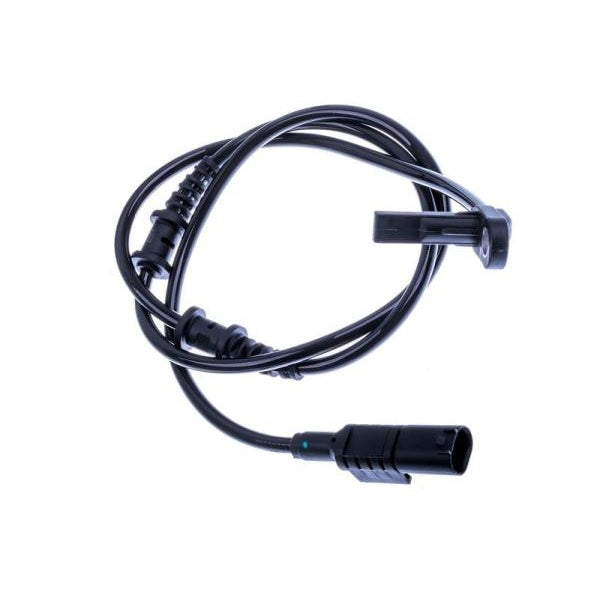 EBG ABS Speed Sensor Front 906 540 39 17 Mercedes VW A9065403917