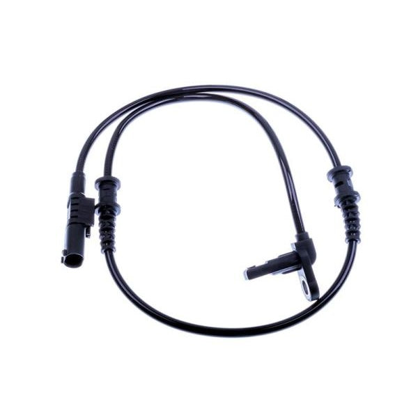 EBG ABS speed sensor front 906 540 40 17 Mercedes A9065404017