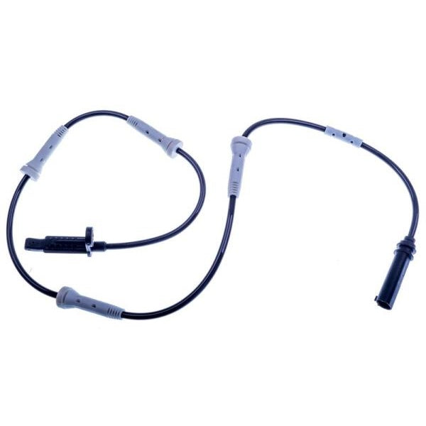 EBG ABS Speed Sensor Rear 34 52 6 859 584 BMW 34526859584 34526874638
