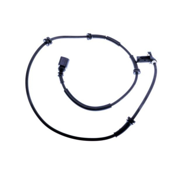 EBG ABS Wheel Sensor Rear Ford Seat VW 2M21-2B372-AA 1207329 7M3927807J