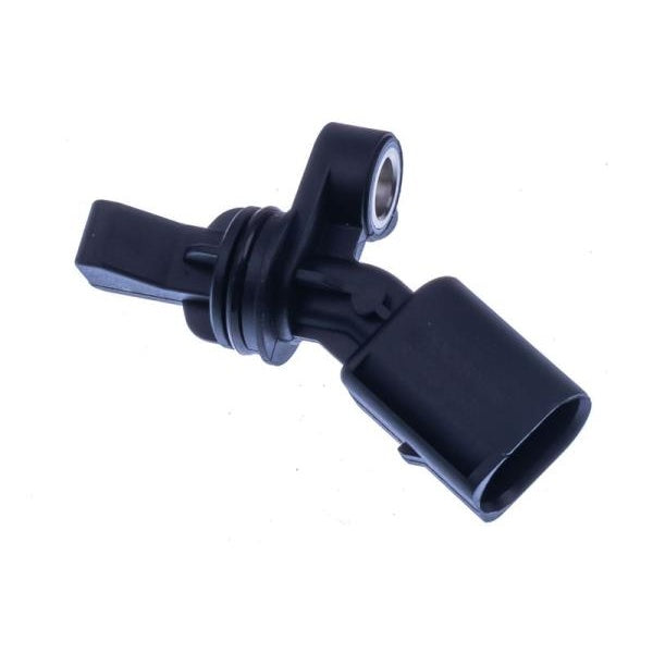 EBG Wheel ABS sensor right rear 2H0 927 808 a VW 2H0927808A