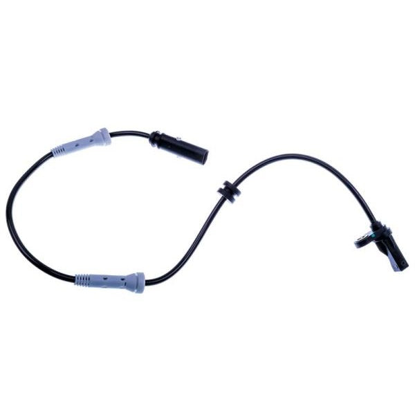 EBG ABS Wheel Speed Sensor Front 34 52 6 869 320 BMW 34526869320 34526791224