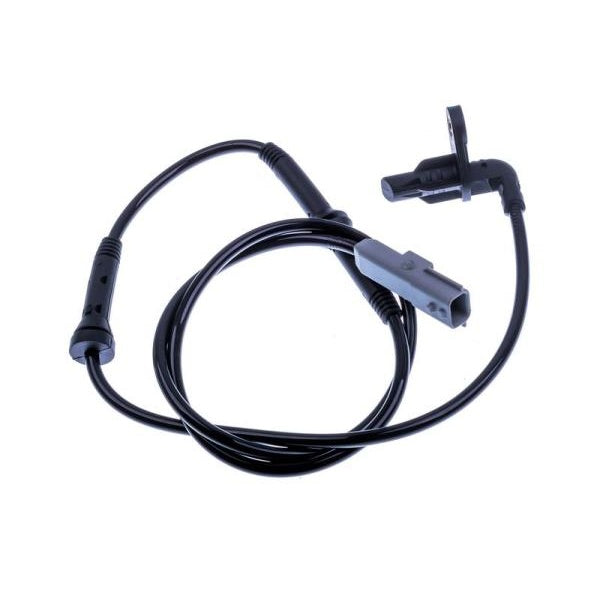 EBG Wheel ABS Sensor Left Rear 47 90 037 53R Renault Dacia 479003753R