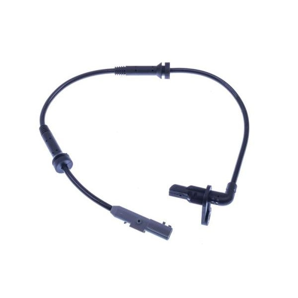 EBG ABS Wheel Sensor Left Rear 47 90 058 46R Renault Dacia 479005846R