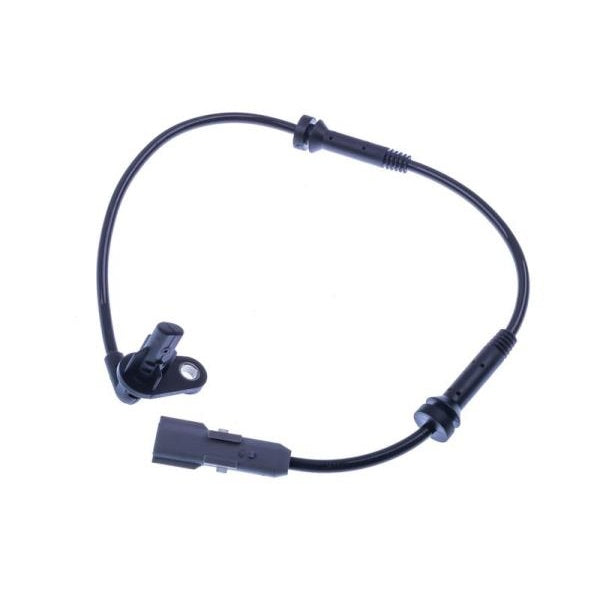 EBG ABS Wheel Sensor Right Rear 47 90 077 00R Renault Dacia 479007700R