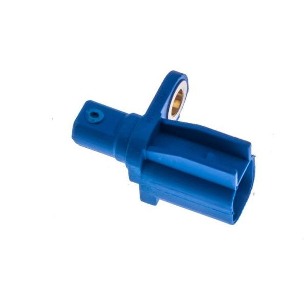 EBG ABS Wheel Sensor Rear Ford Volvo 1501675 3M5T-2B372-CB 3M5T-2B372-CA
