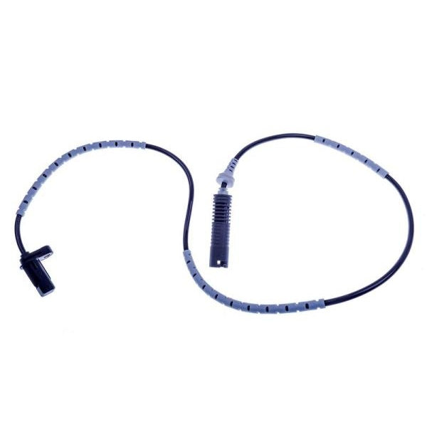 EBG ABS Wheel Sensor Rear 34 52 6 870 076 BMW 34526870076 34526760425