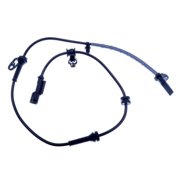 EBG ABS Wheel Sensor front Tesla 600916700A