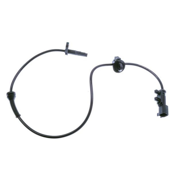 EBG Wheel ABS Sensor Rear Tesla 600636600B