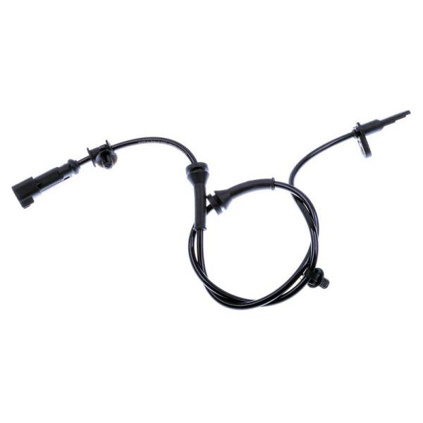 EBG ABS Wheel Speed Sensor Front Tesla 102776100B