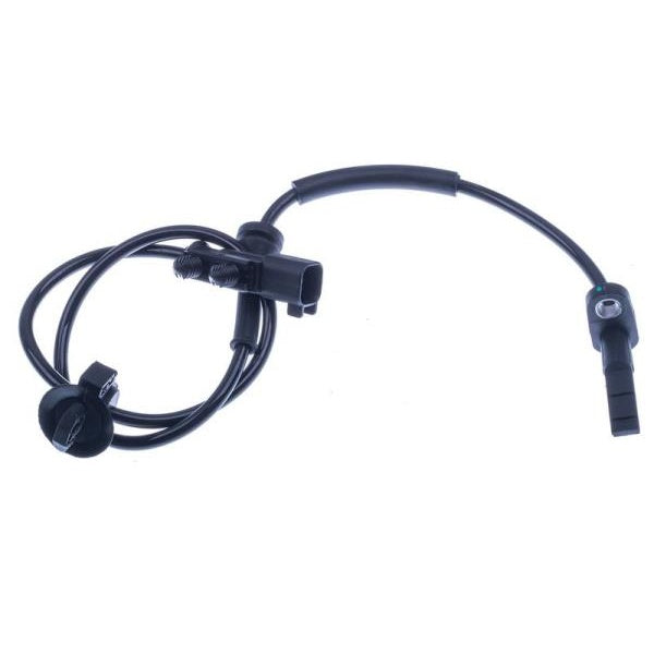 EBG ABS Wheel Sensor Rear Tesla 61181 103779600C