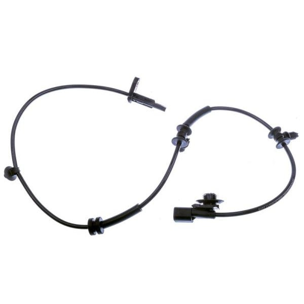 EBG Front Wheel ABS Sensor Tesla 104476100E 104476100F